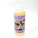 Picture of ProAiir ProLong GLOSS - Barrier/Extender/Mixing Liquid - 4 oz