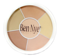 Picture of Ben Nye  Total Cover - All Wheel II  - SK200