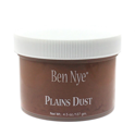 Picture of Ben Nye Grime FX - Plains Dust Character Powder (4.5oz)