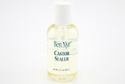 Picture of Ben Nye - Castor Sealer  - 2 oz