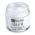 Picture for category Ben Nye Glitter