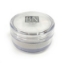 Picture of Ben Nye Sparkler Loose Glitter - Opal (MD-1) .14oz/4g 