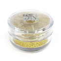 Picture of Ben Nye Sparkler Loose Glitter - Gold - .14oz/4g