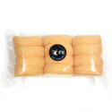 Picture of Cheek FX Round Sponge - 12pc