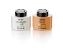 Picture for category Setting Powders & Sprays