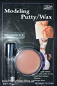Picture for category Wax