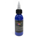 Picture of Kryvaline Hybrid Airbrush Paint Common Blue - 60ml