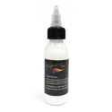 Picture of Kryvaline Hybrid Airbrush Paint Common White - 60ml