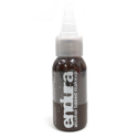 Picture of Endura Face Off Aged Blood 1oz - Undead