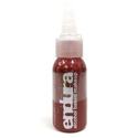 Picture of Endura Face Off Fresh Blood 1oz - SFX