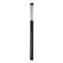 Picture of Still Spa Essentials - Eyeshadow Makeup Brush