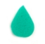 Picture of DFX Petal Sponge