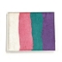 Picture of DFX Dancing Queen Split Cake (RS50-74) - 50G