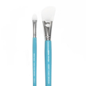 Picture for category Silicone Brushes