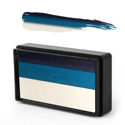 Picture of Silly Farm -  Flor Moreno Collection - Celestial Arty Brush Cake - 30g