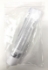 Picture of Cinema Secrets Woochie Bald Cap - Beige ( WO105 )
