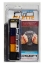 Picture of Encore SLIM - Premium Waterproof SFX Alcohol Activated Palette