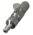 Picture of Airbrush Fittings (118) Quick Disconnects with Valve(1/8")