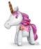 Picture of Air-Filled Decoration - Magical Unicorn  (1pc)