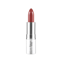 Picture of Ben Nye Lipstick - Primrose (LS26)