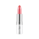 Picture of Ben Nye Lipstick - Rose Glaze (LS32)