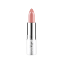 Picture of Ben Nye Lipstick - First Blush (LS47)