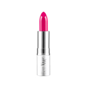 Picture of Ben Nye Lipstick - Candy Pink (LS64)