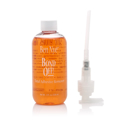 Picture of Ben Nye - Bond Off! Adhesive Remover - 8oz