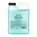 Picture of Ben Nye Final Seal - Matte Makeup Sealer - 16oz