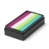 Picture of Global - Fun Strokes Face Paint Birthday Girl - 25g