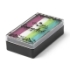 Picture of Global - Fun Strokes Face Paint Birthday Girl - 25g