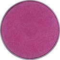 Picture of Superstar Star Magenta Shimmer 16 Gram (427)