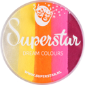 Picture of Dream Colors Summer Face and Body Paint - 45 Gram (902)