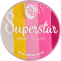 Picture of Dream Colors Sweet Face and Body Paint - 45 Gram (911)