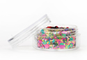 Picture of Superstar Chunky Glitter Mix - Disco (8ml)
