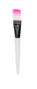 Picture of Facial Mask Brush  - 1pc