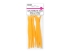 Picture of Crafter's Toolkit:  Clay/Sculpting/Modelling Tools  (7 pc)