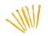 Picture of Crafter's Toolkit:  Clay/Sculpting/Modelling Tools  (7 pc)
