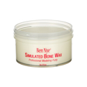 Picture of Ben Nye  Bone Simulation Wax - 8 oz (BS-3)