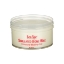 Picture of Ben Nye  Bone Simulation Wax - 8 oz (BS-3)