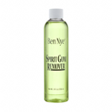 Picture of Ben Nye - Spirit Gum Remover - 8oz