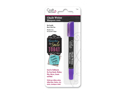 Picture of Craft Decor  Chalk Writer - Deep Purple