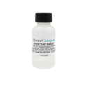 Picture of Alcone Stop the Sweat (1oz)