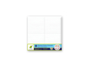 Picture of Stretched Gallery Canvases 4 square set (4'' x 4'' x 1.4'') CP512