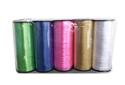 Picture of 5 ROLLS CURLING RIBBON 100YD