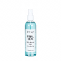 Picture of Ben Nye Final Seal - Matte Makeup Sealer - 4oz