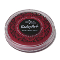 Picture of Global - Pearl - Red - 32g