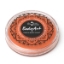 Picture of Global - Pearl Orange - 32g