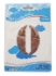 Picture of 40'' Foil Balloon Shape Number 0 - Rose Gold (1pc)
