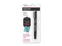 Picture of Craft Decor  Chalk Writer - Black